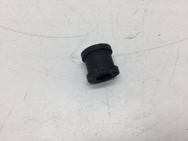 1991 Ski-Doo Rubber Ski Bushing - Image 2