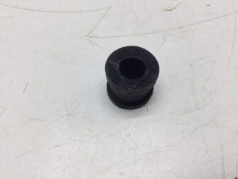 1991 Ski-Doo Rubber Ski Bushing