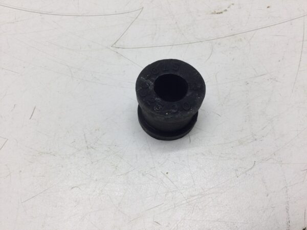 1991 Ski-Doo Rubber Ski Bushing