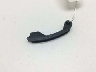 2002 Kawasaki Slack Chain Guide