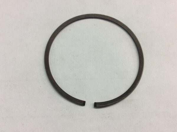 1977 Suzuki Piston Ring Set 0.25 OS - Obsolete - Image 5