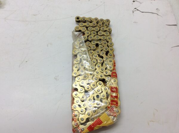Chain - Image 2