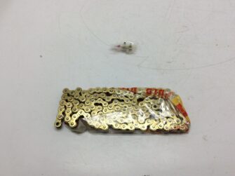 Chain