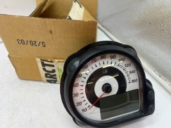 2004 Arctic Cat Speedo/Tach superseded by 0620-292