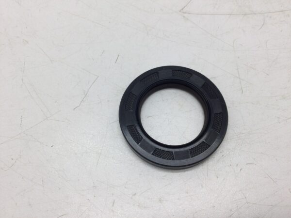 2002 Arctic Cat OIL SEAL, M35 - Image 2