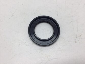 2002 Arctic Cat OIL SEAL, M35