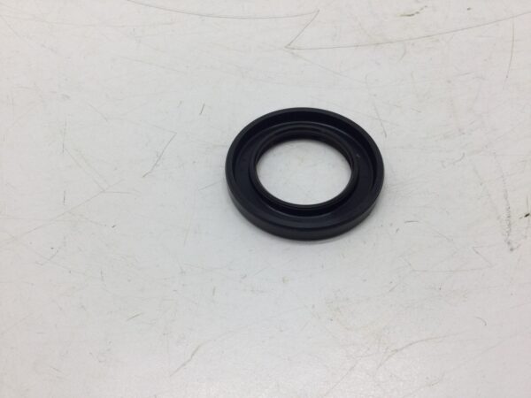2002 Arctic Cat OIL SEAL, M35 - Image 4