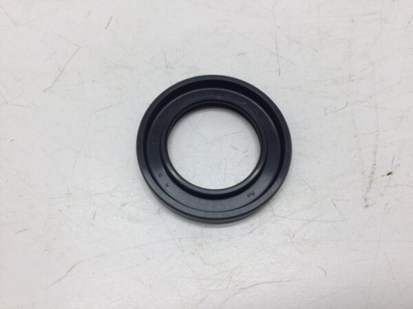 2002 Arctic Cat OIL SEAL, M35