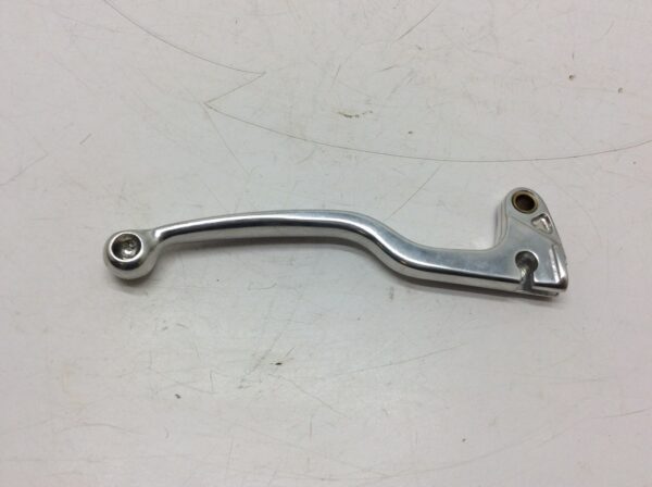 Sunline Forged Clutch Lever - Image 2