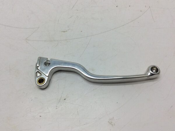 Sunline Forged Clutch Lever - Image 3