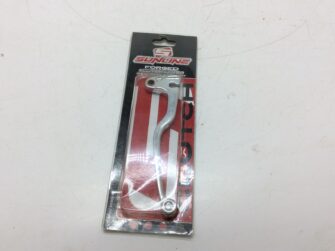 Sunline Forged Clutch Lever
