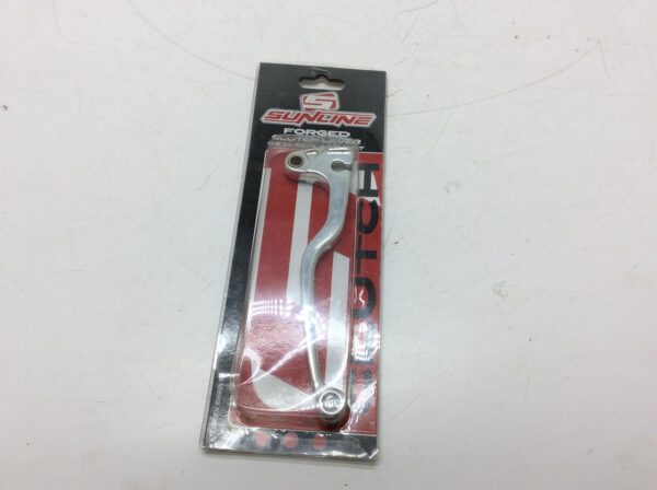 Sunline Forged Clutch Lever