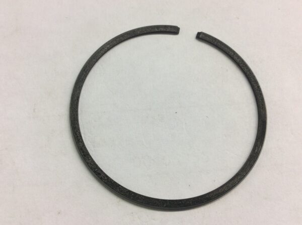 1977 Suzuki Piston Ring Set 0.50 OS - Image 5