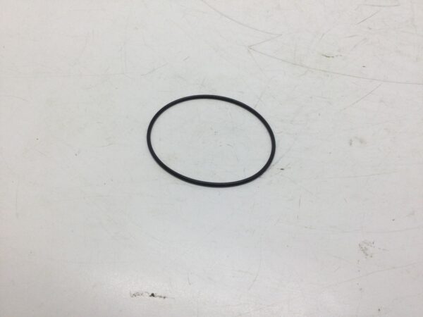 1986 Arctic Cat O-Ring, Inner Head - Image 3