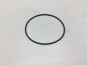 1986 Arctic Cat O-Ring, Inner Head