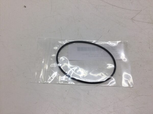 1986 Arctic Cat O-Ring, Inner Head - Image 4