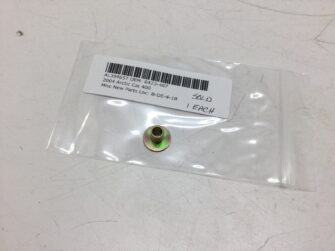 2004 Arctic Cat Shoulder Washer