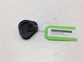 2004 Arctic Cat spring/adjuster