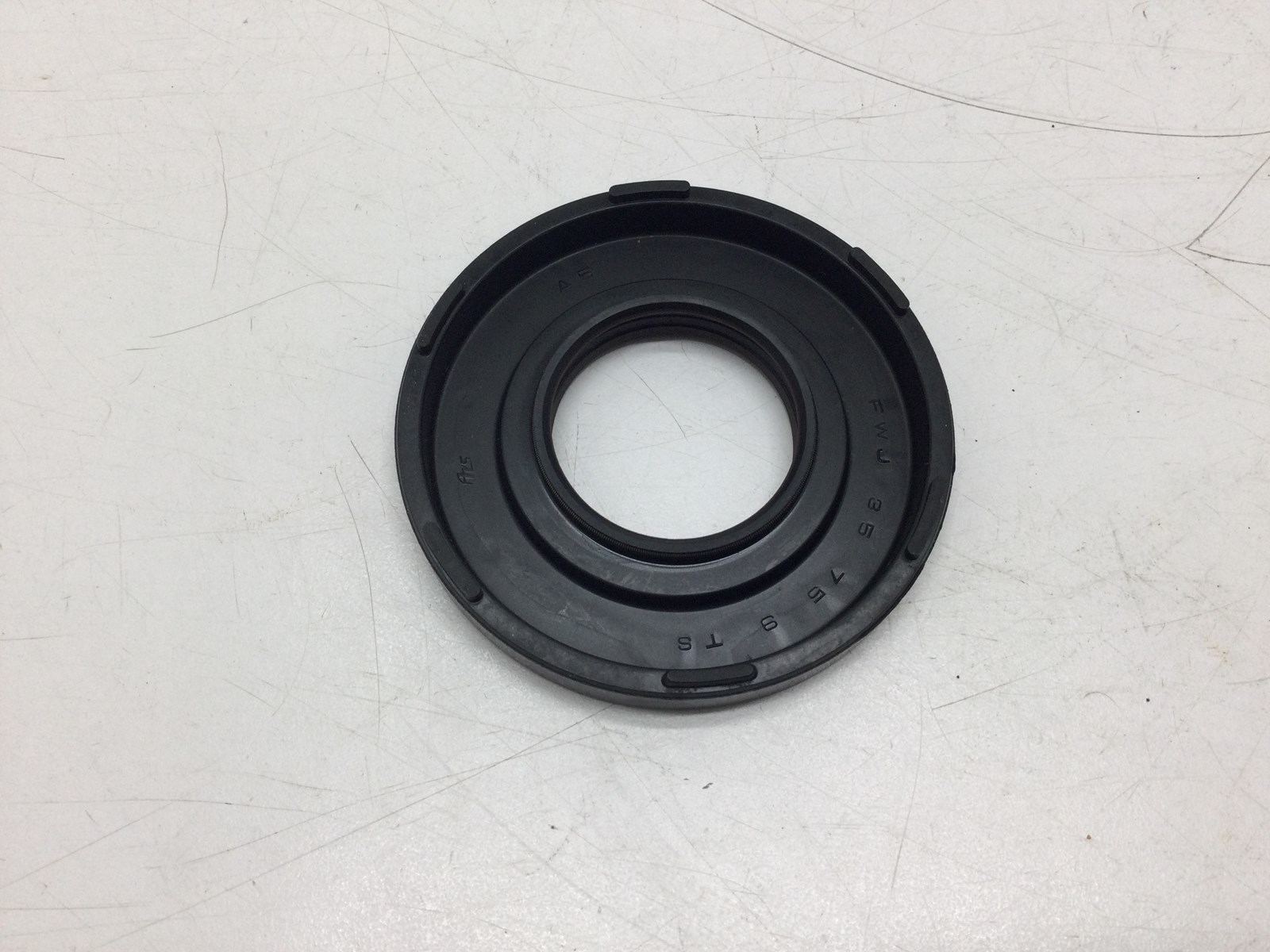 1987 Arctic Cat Left Oil Seal - Image 2