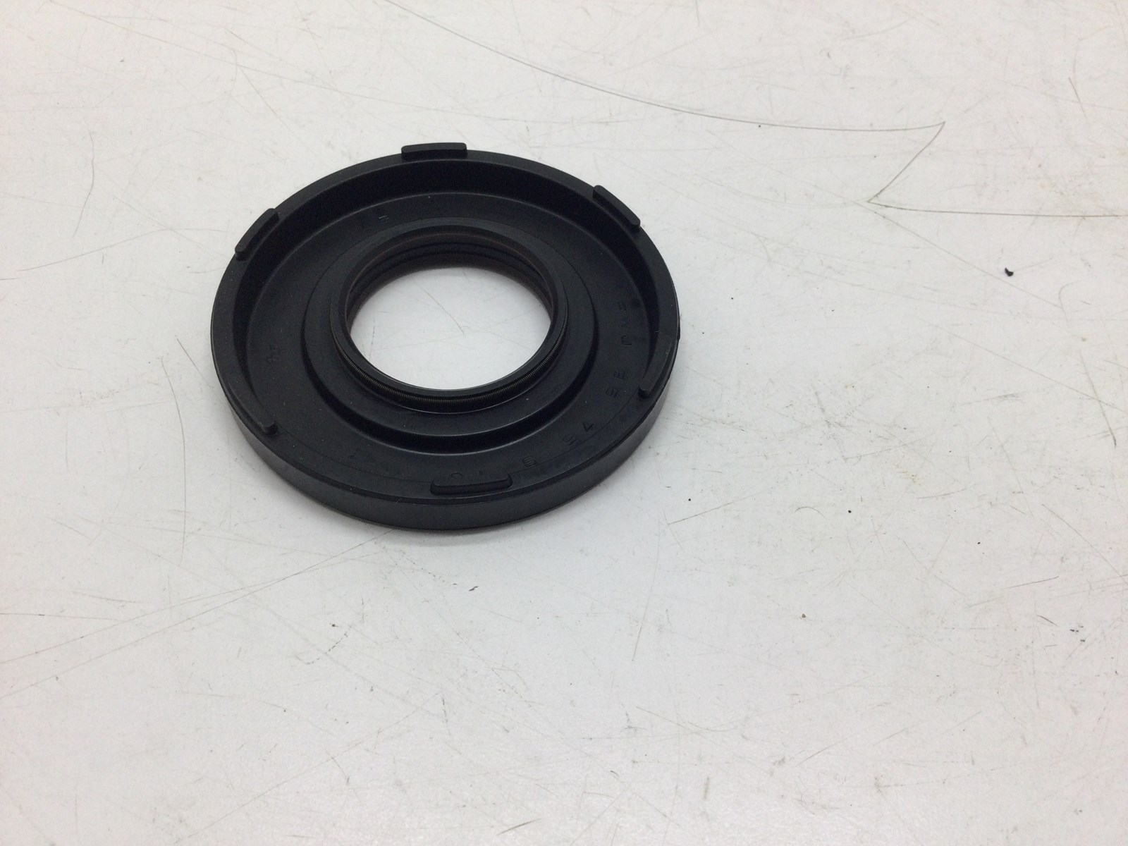 1987 Arctic Cat Left Oil Seal - Image 3