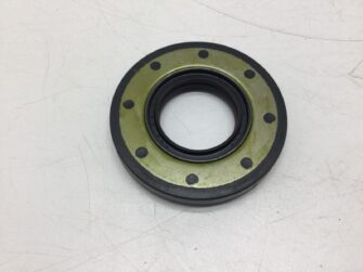 1987 Arctic Cat Left Oil Seal