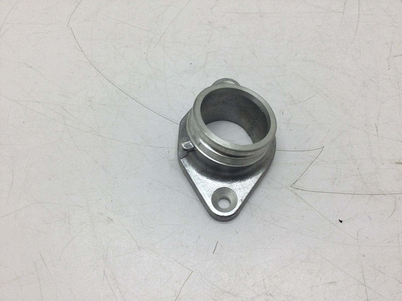 2000 Arctic Cat Intake Pipe - Image 2