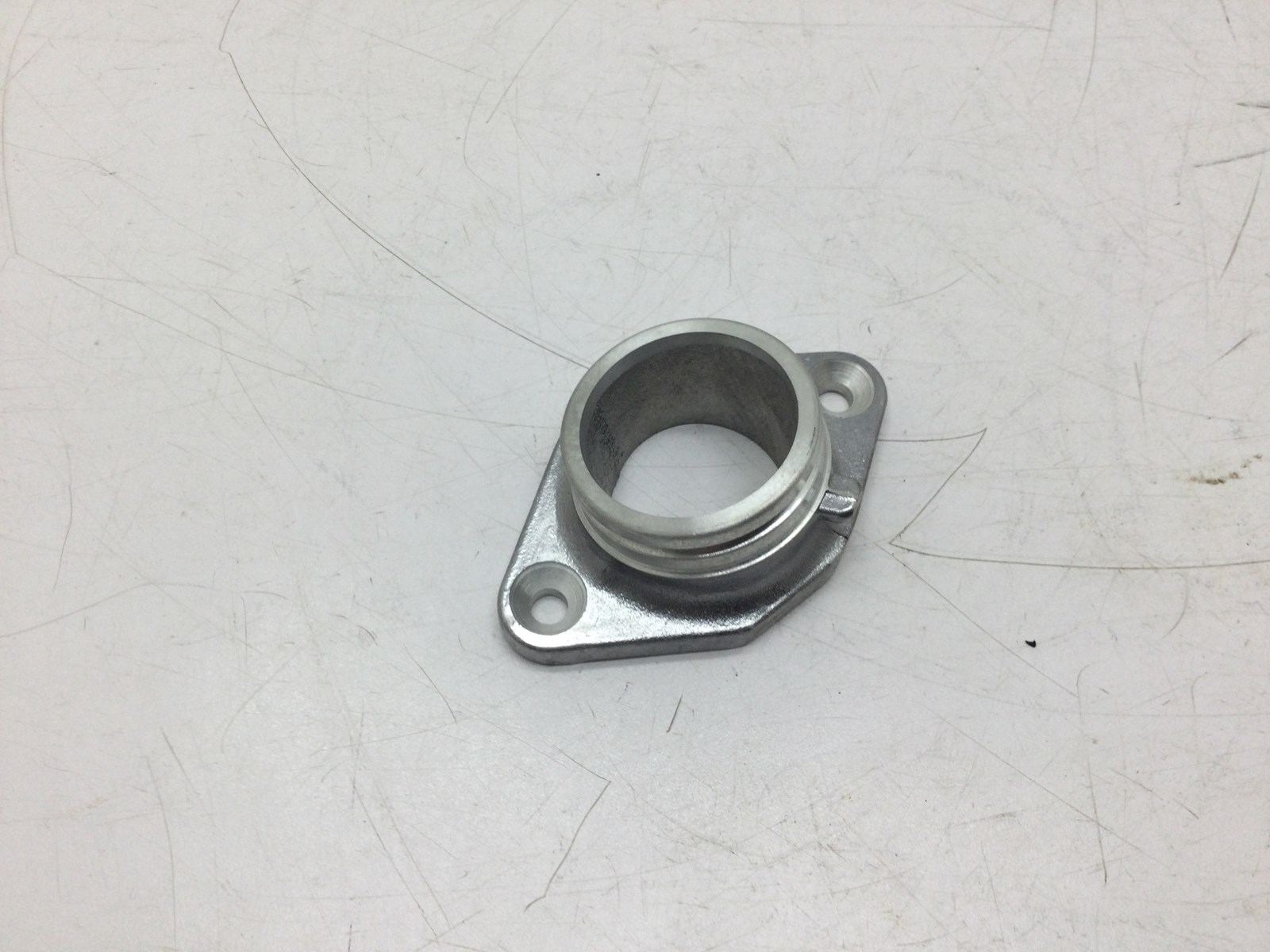 2000 Arctic Cat Intake Pipe - Image 3