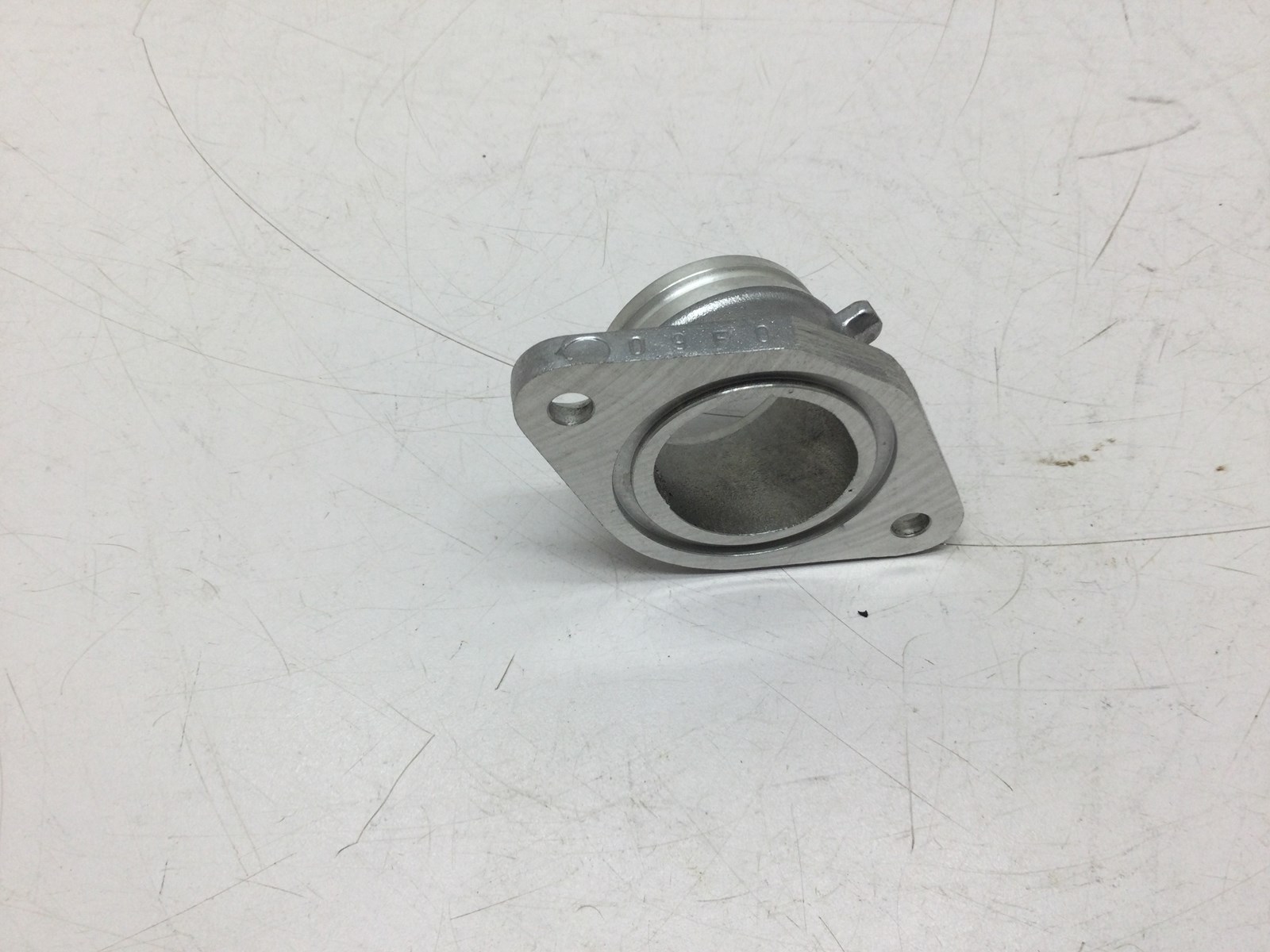 2000 Arctic Cat Intake Pipe - Image 4