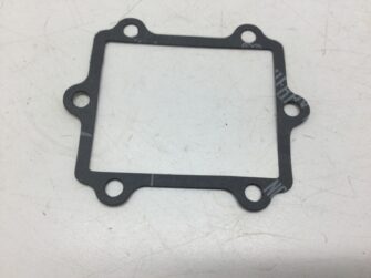 1999 Arctic Cat Gasket, Reed Valve - SEE COMMENTS