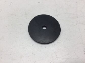 2000 Arctic Cat Friction Washer