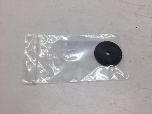 2000 Arctic Cat Friction Washer - Image 4