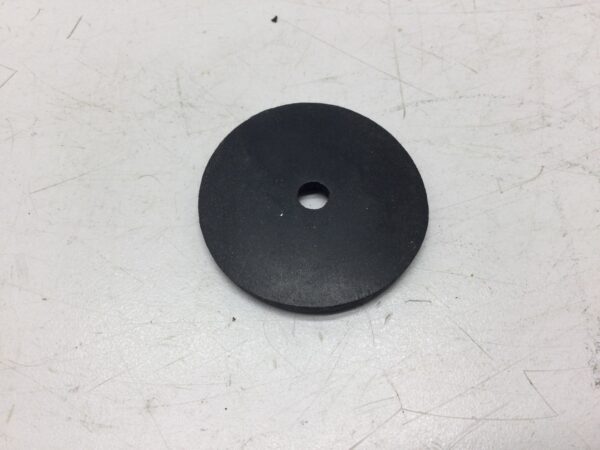 2000 Arctic Cat Friction Washer