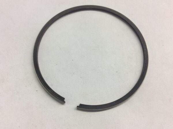 Piston Ring Set 0.50 OS - Image 4