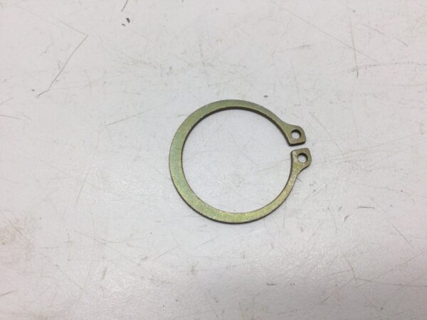 2000 Arctic Cat Circlip - Image 2