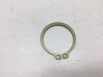 2000 Arctic Cat Circlip