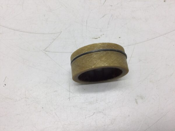 1980 Arctic Cat Bushing Kit - Image 2