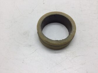 1980 Arctic Cat Bushing Kit