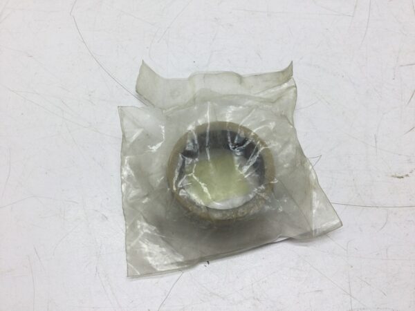 1980 Arctic Cat Bushing Kit - Image 4