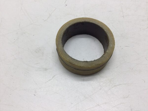 1980 Arctic Cat Bushing Kit