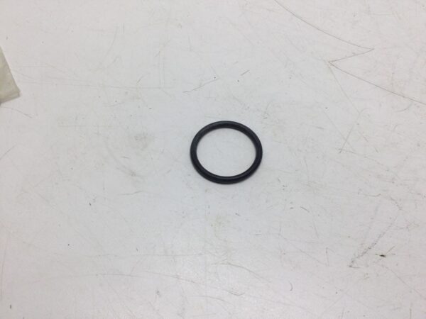2004 Arctic Cat Crankcase Screen O-Ring - Image 3