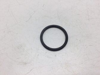 2004 Arctic Cat Crankcase Screen O-Ring