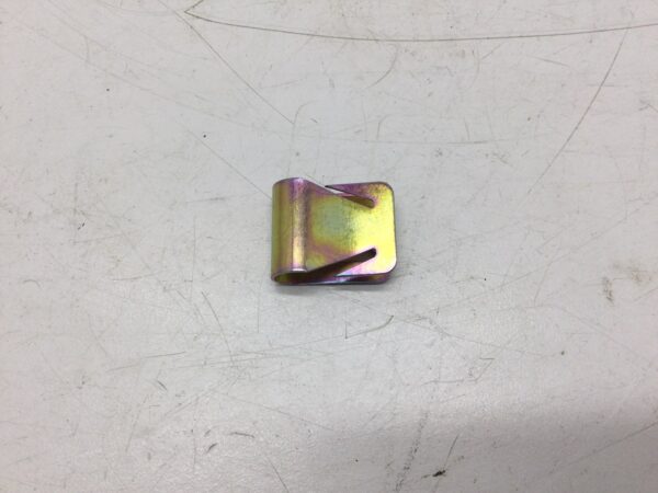 2004 Arctic Cat Fender Mounting Clip - Image 2