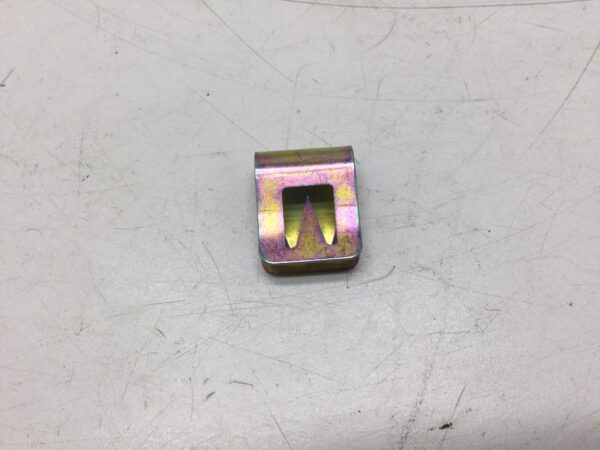 2004 Arctic Cat Fender Mounting Clip