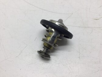 2005 Arctic Cat Thermostat