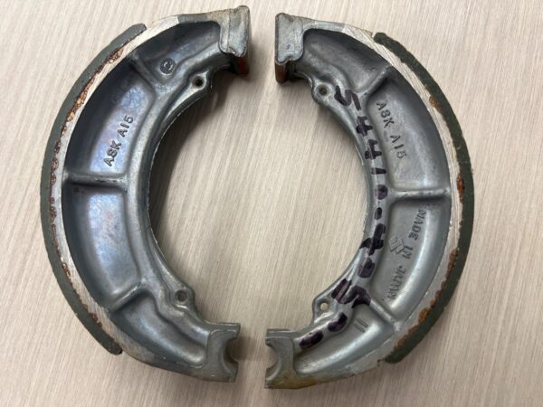 Brake Shoe