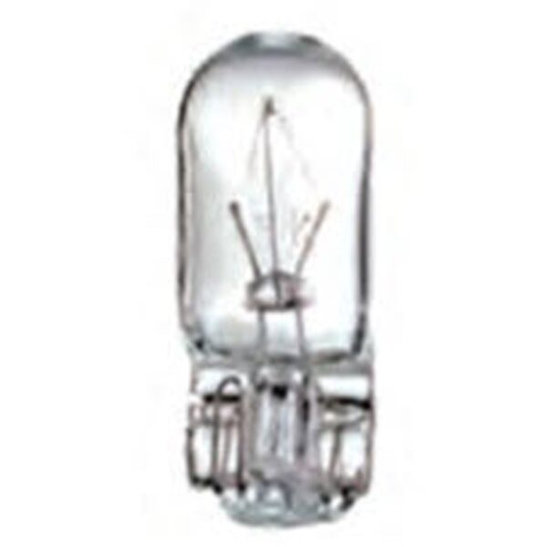 GE24 Instrument Bulb - Image 2