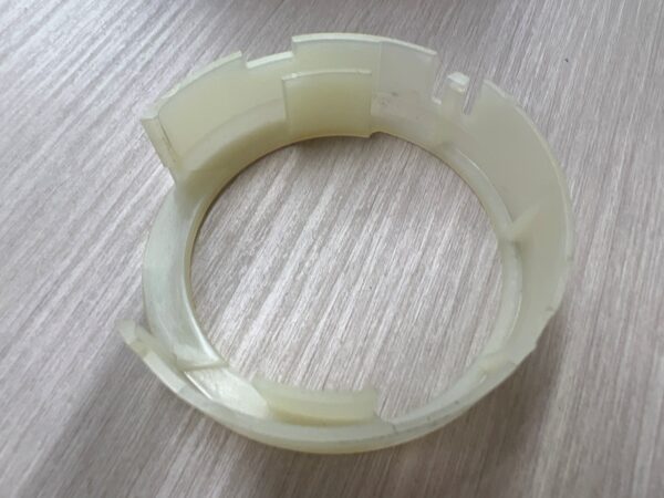 Brush Terminal Set - Image 3