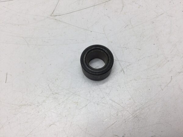 1986 Arctic Cat Roller Bearing - Image 2