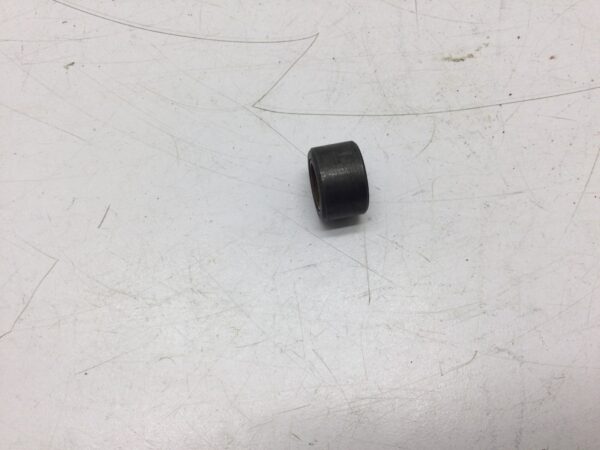 1986 Arctic Cat Roller Bearing - Image 3