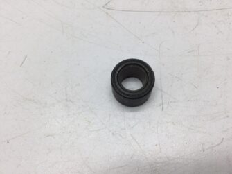 1986 Arctic Cat Roller Bearing